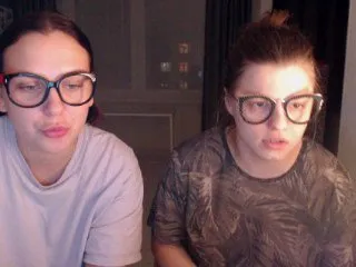 Live sex webcam photo for BugaGirls #155268696