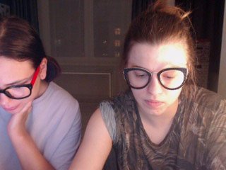 Live sex webcam photo for BugaGirls #155270764