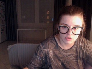 Live sex webcam photo for BugaGirls #155281187