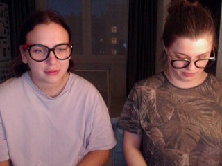 Live sex webcam photo for BugaGirls #155282871