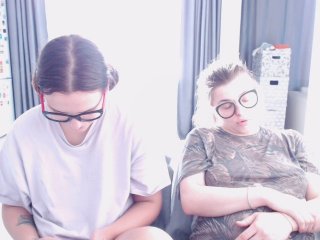 Live sex webcam photo for BugaGirls #155301475