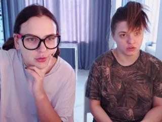 Live sex webcam photo for BugaGirls #155305678