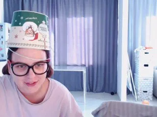 Live sex webcam photo for BugaGirls #155306919