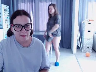 Live sex webcam photo for BugaGirls #155307905