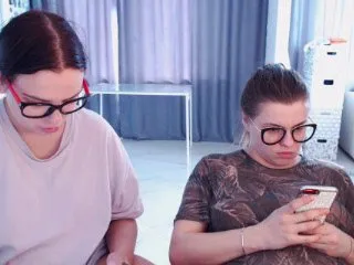 Live sex webcam photo for BugaGirls #155308064