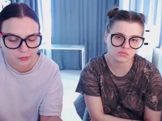 Live sex webcam photo for BugaGirls #155327026