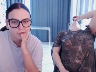 Live sex webcam photo for BugaGirls #155328129