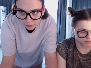 Live sex webcam photo for BugaGirls #155337910