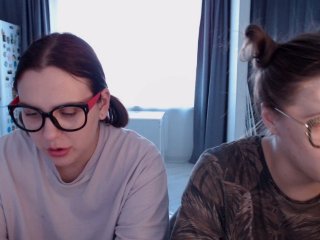 Live sex webcam photo for BugaGirls #155338500