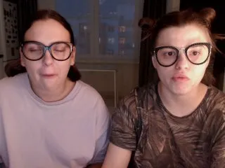 Live sex webcam photo for BugaGirls #155341610