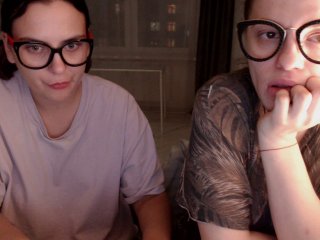 Live sex webcam photo for BugaGirls #155342400