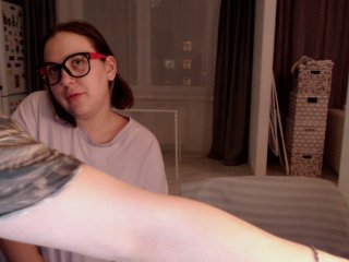 Live sex webcam photo for BugaGirls #155344015