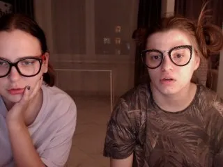 Live sex webcam photo for BugaGirls #155344859