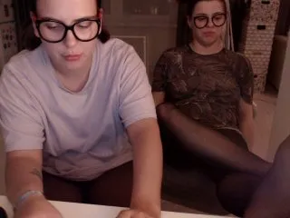 Live sex webcam photo for BugaGirls #155345492