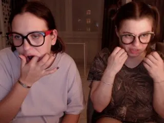 Live sex webcam photo for BugaGirls #155346320