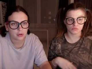 Live sex webcam photo for BugaGirls #155357186