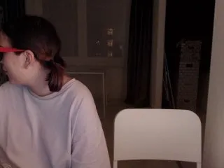 Live sex webcam photo for BugaGirls #155366023