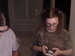 Live sex webcam photo for BugaGirls #155368605