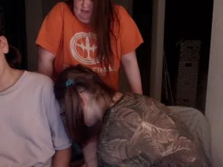 Live sex webcam photo for BugaGirls #155372395