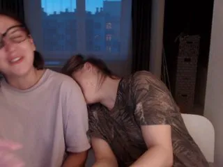 Live sex webcam photo for BugaGirls #155378342