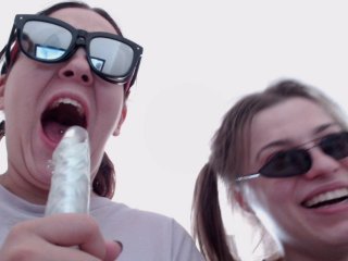 Live sex webcam photo for BugaGirls #155393696