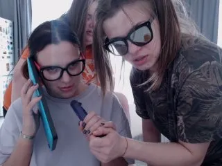 Live sex webcam photo for BugaGirls #155401197