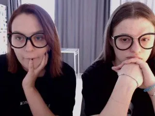 Live sex webcam photo for BugaGirls #155607637