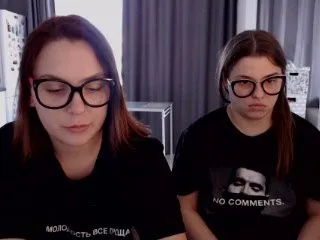 Live sex webcam photo for BugaGirls #155644219