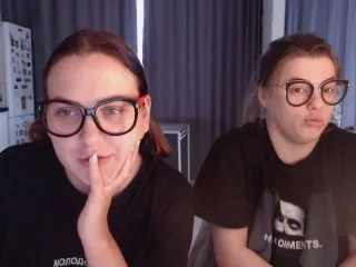 Live sex webcam photo for BugaGirls #155988651