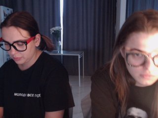 Live sex webcam photo for BugaGirls #156006770