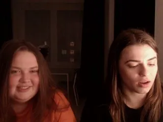 Live sex webcam photo for BugaGirls #156075814