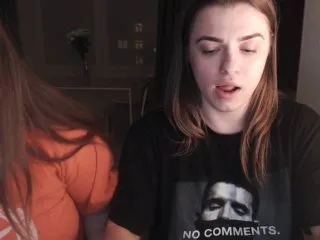 Live sex webcam photo for BugaGirls #156087813