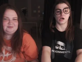 Live sex webcam photo for BugaGirls #156090956