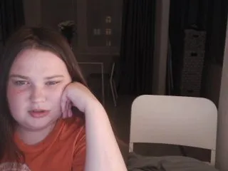 Live sex webcam photo for BugaGirls #156092965