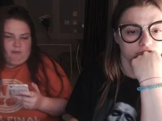 Live sex webcam photo for BugaGirls #156095580