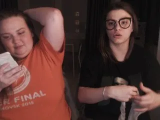 Live sex webcam photo for BugaGirls #156101223