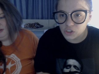 Live sex webcam photo for BugaGirls #156206444