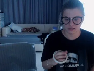 Live sex webcam photo for BugaGirls #156229204