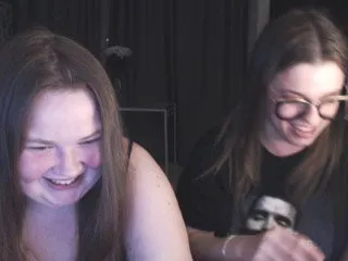 Live sex webcam photo for BugaGirls #156645385