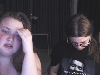 Live sex webcam photo for BugaGirls #156646112