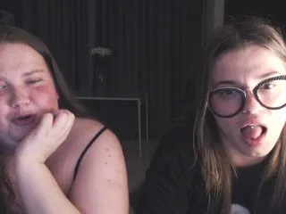 Live sex webcam photo for BugaGirls #156647416