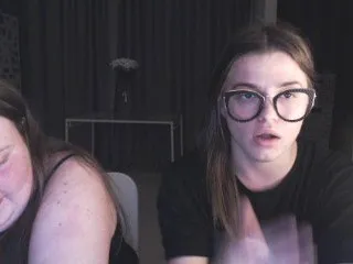 Live sex webcam photo for BugaGirls #156648004