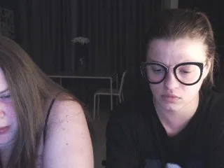 Live sex webcam photo for BugaGirls #156648529