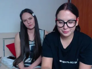 Live sex webcam photo for BugaGirls #157729937