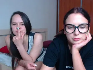 Live sex webcam photo for BugaGirls #157739149