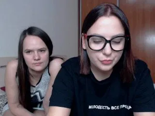 Live sex webcam photo for BugaGirls #157869550