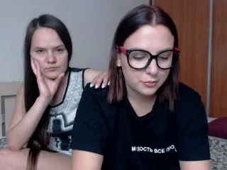 Live sex webcam photo for BugaGirls #157872613