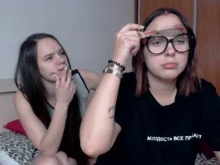 Live sex webcam photo for BugaGirls #157873609