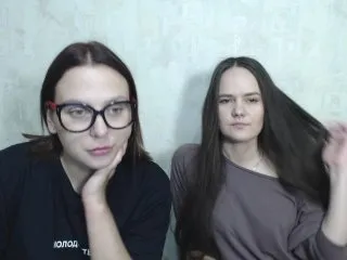 Live sex webcam photo for BugaGirls #158264936