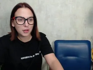 Live sex webcam photo for BugaGirls #158268939